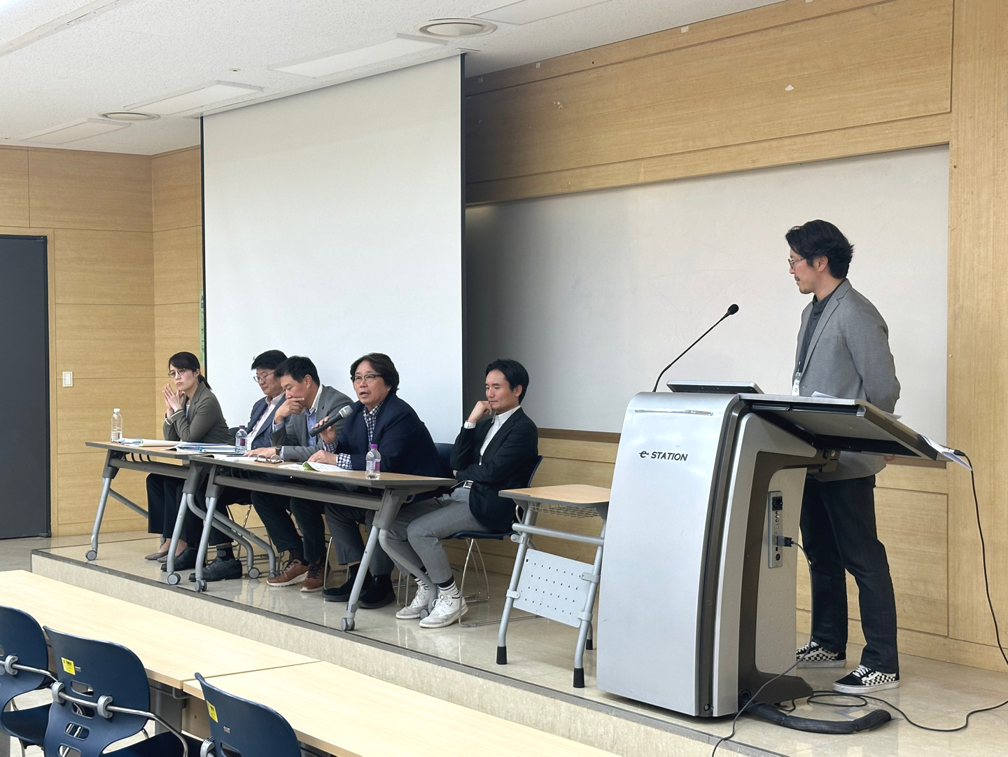 2025 춘계세미나 현장사진 3.jpg